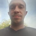 Александр, 36 лет
