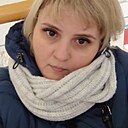 Виктория, 46 лет