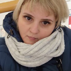 Фотография девушки Виктория, 46 лет из г. Норильск
