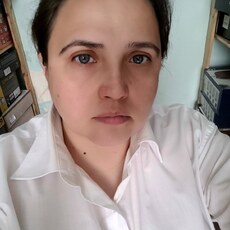 Галина, 41 из г. Магадан.