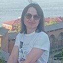 Наталья, 49 лет