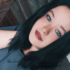 Фотография девушки Мария, 22 года из г. Хабаровск
