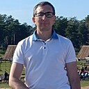 Зиннур, 38 лет