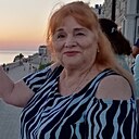 Катюша, 68 лет