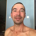 Вадим, 40 лет