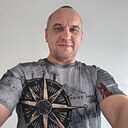 Алексей, 46 лет
