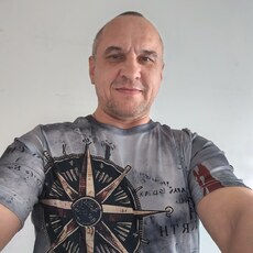 Фотография мужчины Алексей, 46 лет из г. Южа