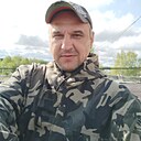 Алексей, 46 лет