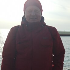 Иван, 55 из г. Сочи.