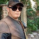 Алексей, 44 года