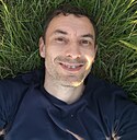 Дмитрий, 44 года