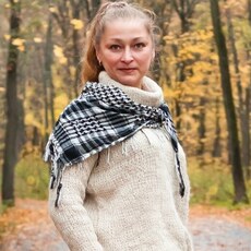 Светлана, 44 из г. Губкин.