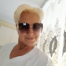 Надежда, 59 из г. Иваново.