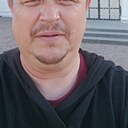 Евген, 50 лет