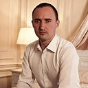 Денис, 37 лет