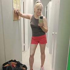 Карина, 43 из г. Челябинск.