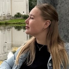 Анастасия, 28 из г. Владивосток.