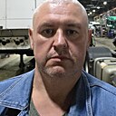 Роман, 49 лет