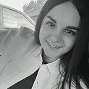 Ksenia, 29 лет