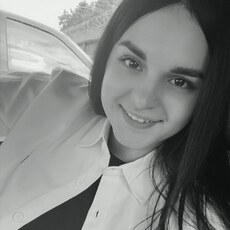 Ksenia, 29 из г. Нижний Тагил.