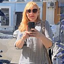 Лилия, 46 лет