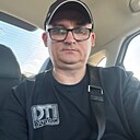Дмитрий, 46 лет
