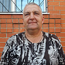 Александр, 50 лет