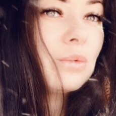 Настена, 40 из г. Уфа.