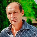 Вячеслав, 54 года