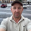 Константин, 44 года