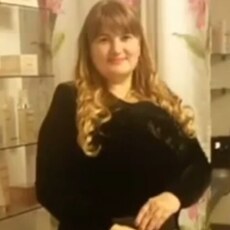 Людмила, 51 из г. Пермь.