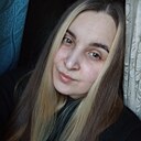 Юлия, 27 лет
