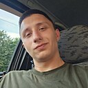 Вадим, 24 года