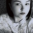 Юлия, 32 года