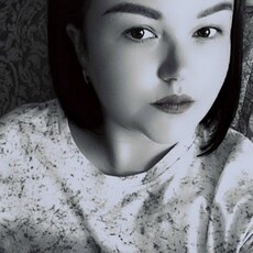 Фотография девушки Юлия, 33 года из г. Караганда