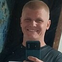 Kolyasik, 27 лет