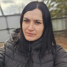 Лариса, 36 из г. Чита.