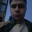 Дмитрий, 23 года