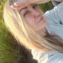 Елена, 44 года