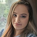Екатерина, 43 года