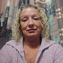 Оксана, 46 лет