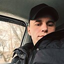 Сергей, 30 лет