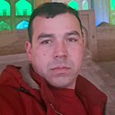 Форхот, 32 года