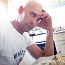 Александр, 37 лет