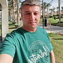 Жамол, 46 лет