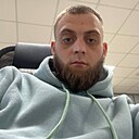 Адам, 30 лет