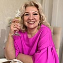 Галя, 56 лет
