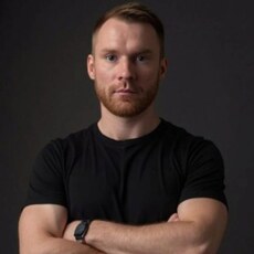 Фотография мужчины Игорь, 30 лет из г. Северск