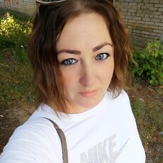 Фотография девушки Ирина, 37 лет из г. Рубцовск