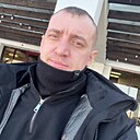 Евгений, 34 года